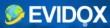 Инвестиционный проект Evidox