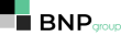 Брокерская компания BNP Group