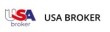 Брокерская компания USA Broker