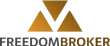Брокерская компания Freedom Broker