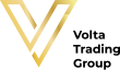Брокерская компания VoltaTG