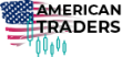 Инвестиционный проект AmericanTraders