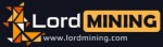 Lord Mining