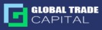 Global Trade Capital