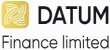 Брокерская компания Datum Finance Limited