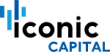 Брокерская компания Iconic Capital