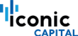 Брокер Iconic Capital
