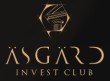 Инвестиционный проект AsgardInvest