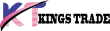 Инвестиционный проект Kings Trade Limited