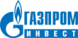 Инвестиционный проект Газпром Инвест
