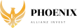 Брокерская компания Phoenix Allianz Invest