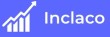 Брокерская компания Inclaco