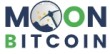Инвестиционный проект MoonBitcoin