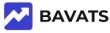 Брокер Bavats