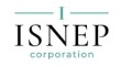 Инвестиционный проект Isnep Corporation
