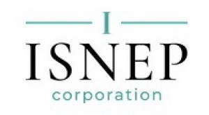 Isnep Corporation