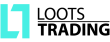 Брокерская компания LootsTrading