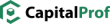 Брокерская компания CapitalProf
