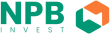 Брокерская компания NPBInvest