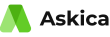Брокерская компания Askica