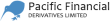 Брокерская компания Pacific Financial Derivatives