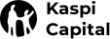 Брокерская компания Kaspi Capital