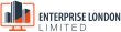 Брокерская компания Enterprise London Limited