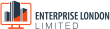 Брокер Enterprise London Limited