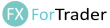 Брокерская компания FXForTrader