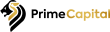 Брокерская компания PrimeCapital