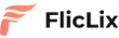 Брокерская компания Fliclix