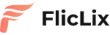Брокер Fliclix