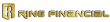 Брокерская компания Ring Forex