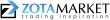Брокерская компания Zota Market