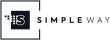 Брокерская компания SimpleWay
