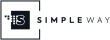 Брокер SimpleWay
