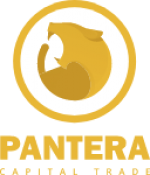 Pantera Capital Trade