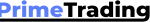 PrimeTrade