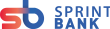 Инвестиционный проект Sprint Bank