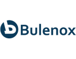 Bulenox
