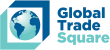 Брокерская компания SquareglobalTrade