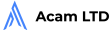 Брокер Acam Ltd