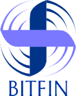 Bitfin