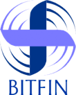 Брокерская компания Bitfin