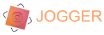 Jogger Website