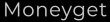 Брокер Moneyget