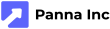 Брокерская компания PannaInc