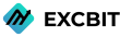 Брокерская компания EXCBit