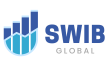 Брокерская компания SWIB