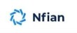 Брокер Nfian